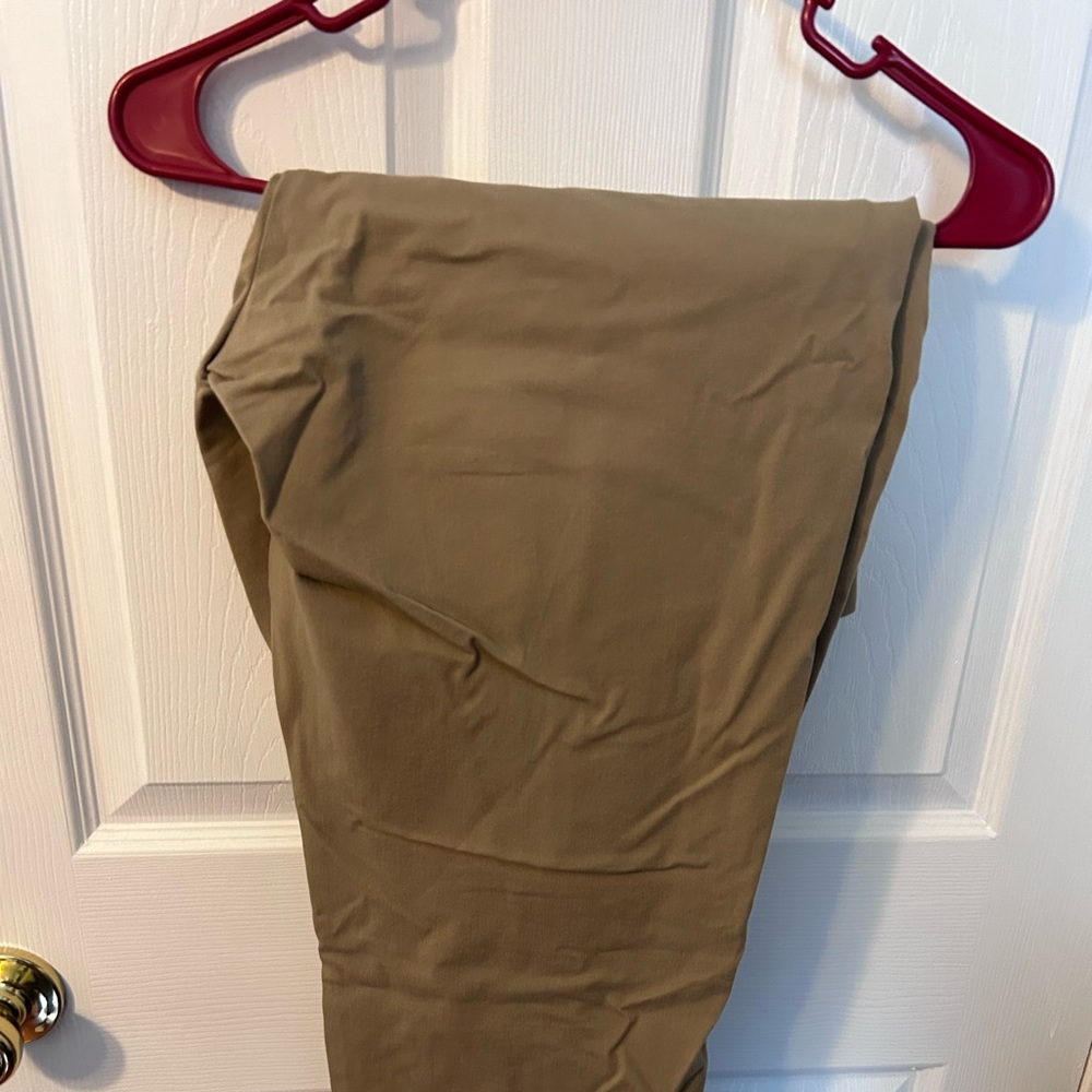 Dockers chinos